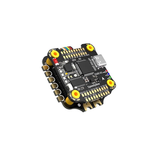 FLIGHTCONTROLLER-5.jpg