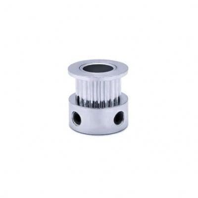 gt2-6mm-belt-width-20-teeth-5mm-bore-timing-pulley-400x400-1.jpg