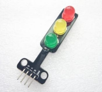 LED-traffic-lights-signal-module-digital-signal.png_350x350.png