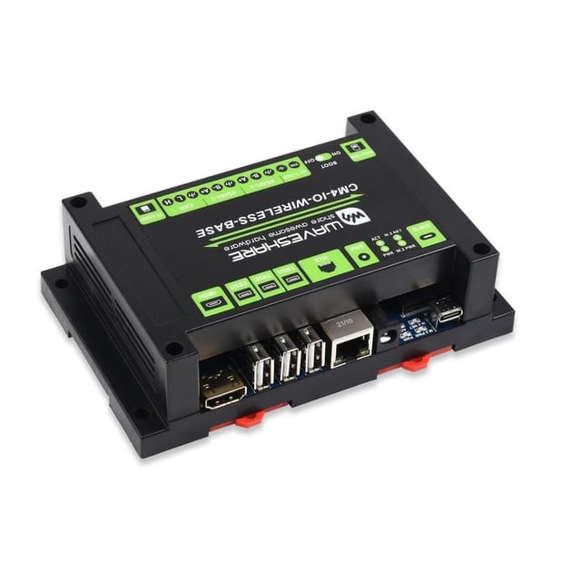 Waveshare-Industrial-IoT-Wireless-Expansion-Module-Designed-for-Raspberry-Pi-Compute-Module-4-1.jpg
