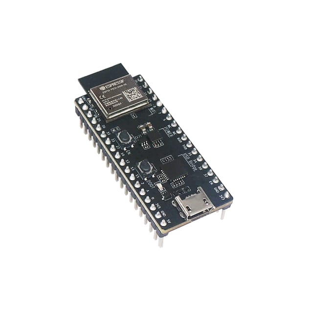 esp32-pico-devkitm-2-overview.png