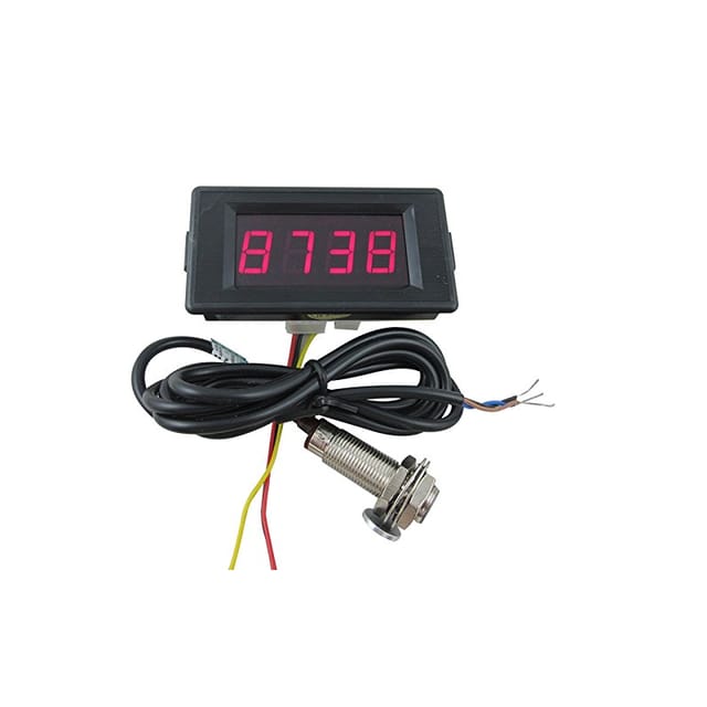 LED-Red-Display-Indicators-TachometerHall-Proximity-Switch-Sensor-NPN.png
