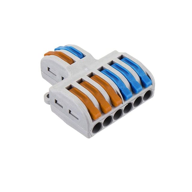 PCT-SPL-62-0.08-2.5mm-62-Pole-Wire-Connector-8.jpg