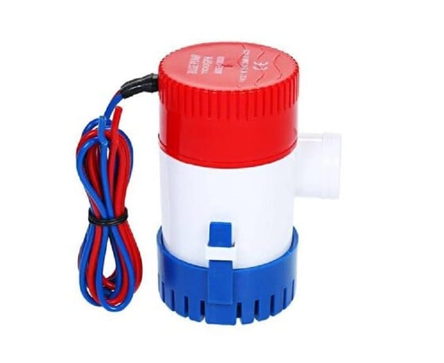 DC24V-1100GPH-Bilge-Pump-1-1.jpg