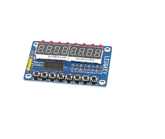 SKU-349827-1.png