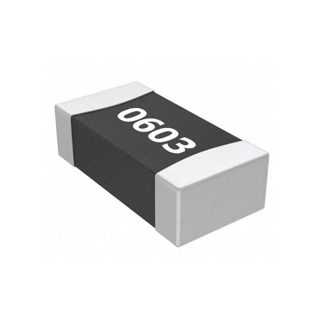 0603-smd.jpg
