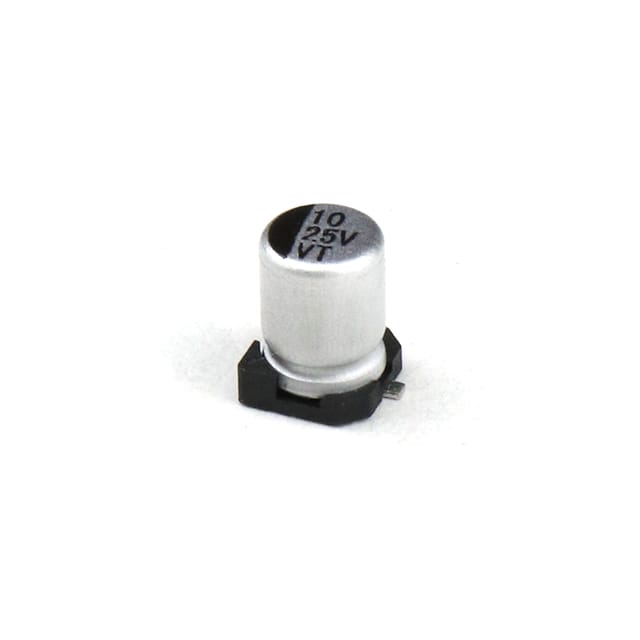 Capacitor-Electrolytic-Capacitor-SMD-25v-10-uf-3.png