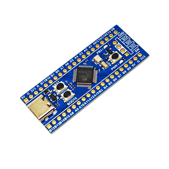 R110775.png