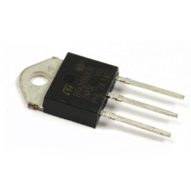 BTA26-600B-Triac-2.jpg