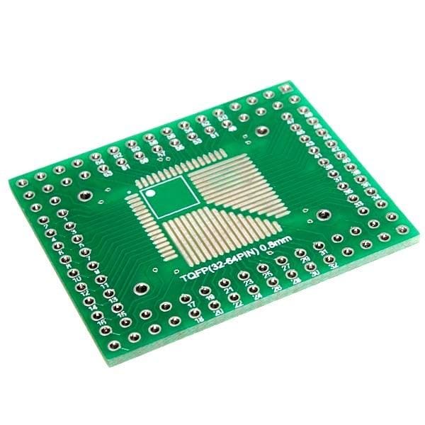 TQFP32446480100-to-DIP-PCB-Board-Converter-Adapter-1.jpg