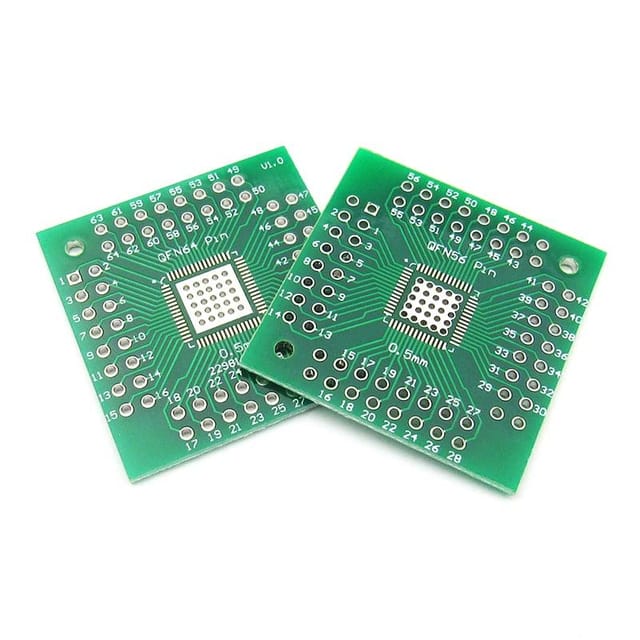 QFN-56-64-SMD-TURN-TO-DIP-PCB-Adapter-1.jpg