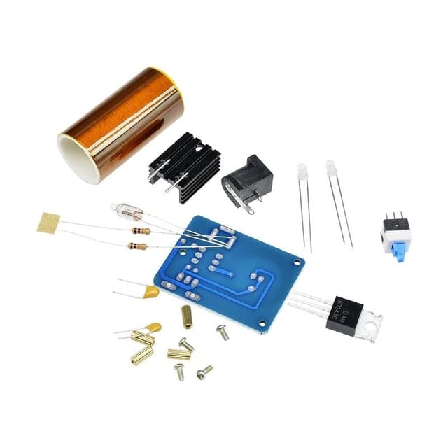 BD243-DIY-Kit-Mini-Tesla-Coil-Kit-8.jpg