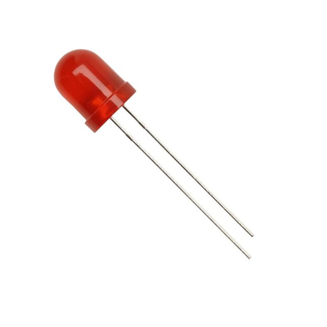 8mm-DIP-Led-Red.png