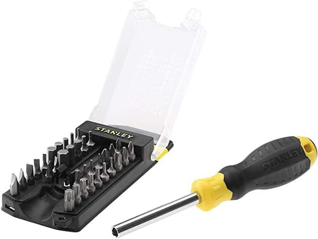 Stanley-Multibit-Set-34pc-2.jpg