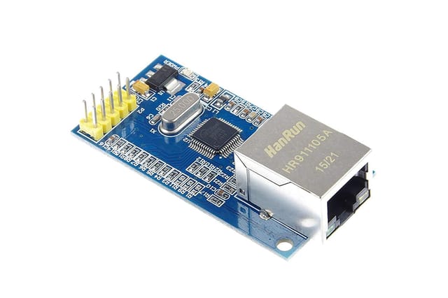 SPI-to-Ethernet-Hardware-TCPIP-W5500-Ethernet-Network-Module-6.jpg