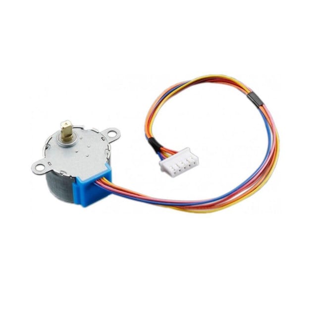 28BYJ-48-Stepper-Motor-DC-5V-2.jpg