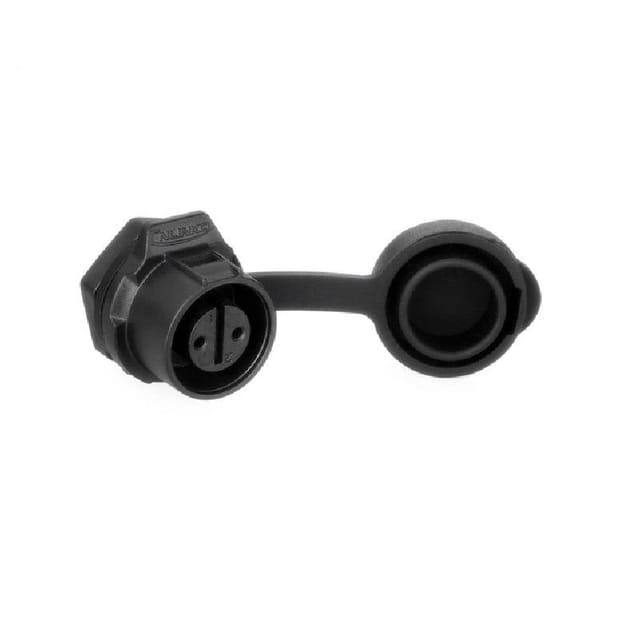 Cnlinko-LP12-Waterproof-M12-IP67-Multi-Core-2pin-3pin-4pin-5pin-6pin-7pin-8pin-Female-Socket.jpg_640x640.jpg