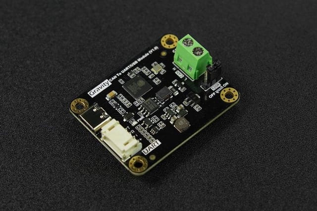 DFRobot-Gravity-CAN-to-TTL-Communication-Module-with-SLCAN-Protocol-5.jpg