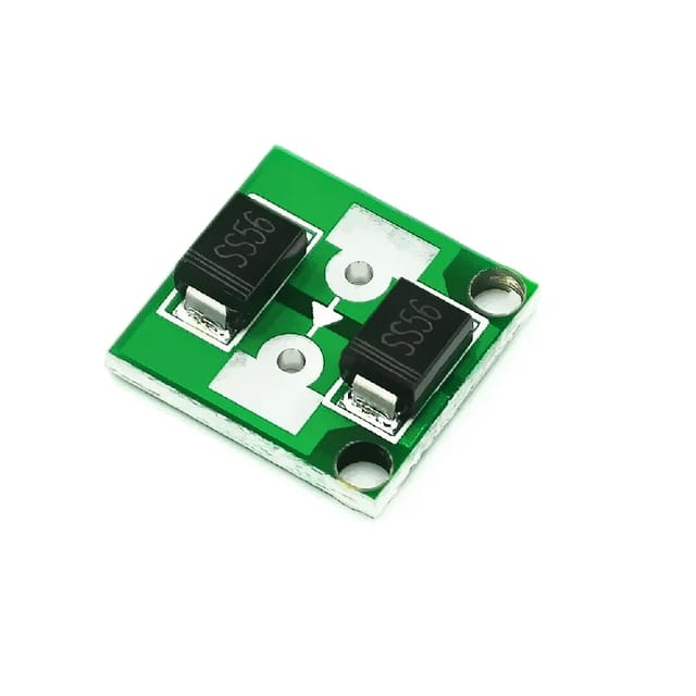 SKU-975705.png