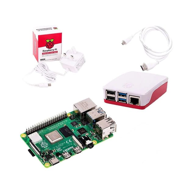 Raspberry-Pi-4-Model-B-8GB-Starter-Kit.jpg