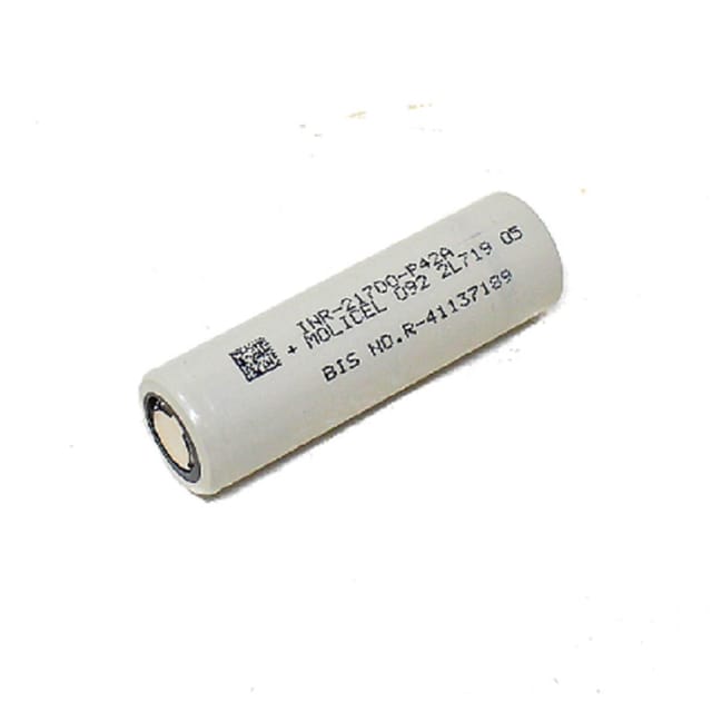 battery.46.png