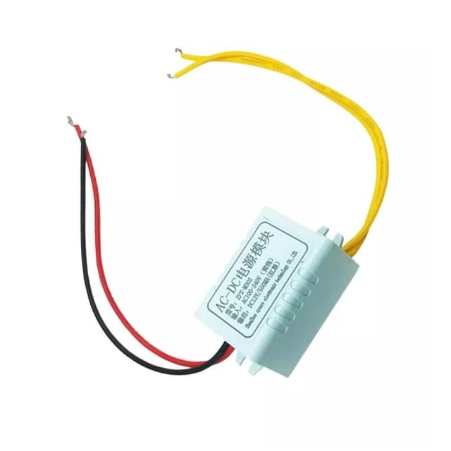 ZFX-M302-AC100-240V-DC-12V-550MA-Switching-Power-Module-1.jpg