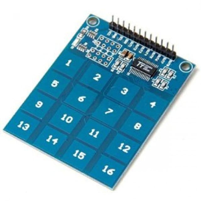 91409-16-Way-TTP229-Capacitive-Touch-Sensor-Module-pic01-700x700.jpg