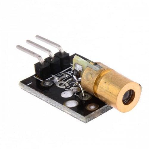 laser-diode-module-5mw-650nm-india-500x500.jpg