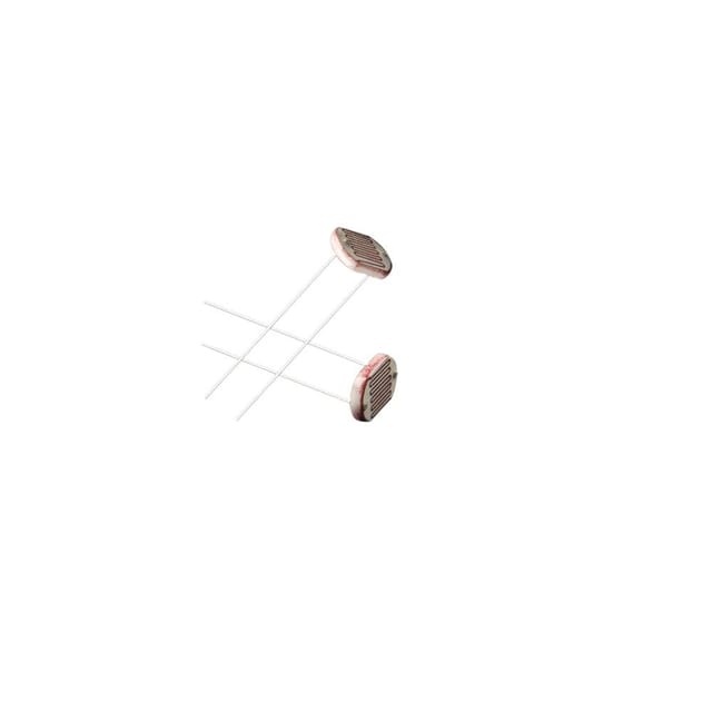 4mm-GL4516.jpg