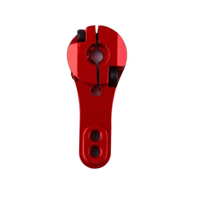 New-CNC-Aluminum-font-b-Servo-b-font-font-b-Horn-b-font-Arm-25T-For.jpg