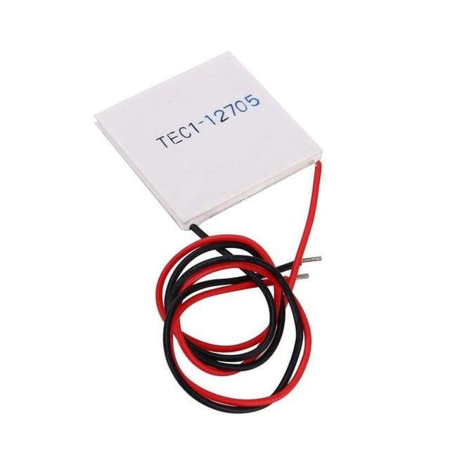 TEC1-12705-40x40mm-5A-Heatsink-Thermoelectric-Cooler-Cooling-Peltier-Plate-Module-1.jpg