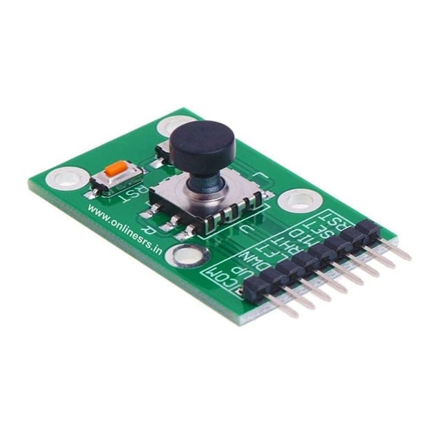 Five-Direction-Navigation-Button-Module-for-MCU-AVR-Game-5D-Rocker-Joystick-Independent-Keyboard-for-Arduino-Joystick-Module-.jpg