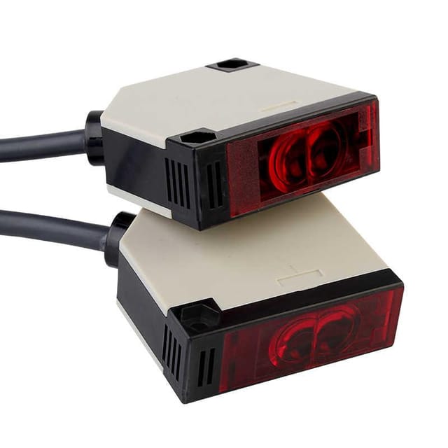 Switch-Infrared-Beam-Photoelectric-Sensor-Photocell-E3JK-5DM1-DC12-24V-Detecting-Distance-5M.jpg