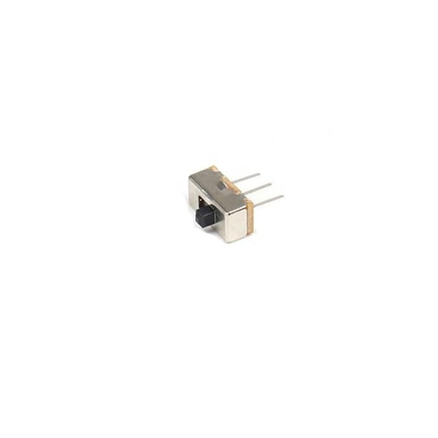 4mm-SPDT-1P2T-Slide-Switch-5.jpg