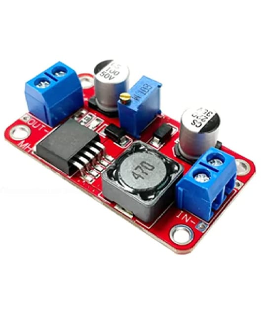 SKU-1150801.png