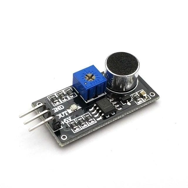 Sound-Sensor-Module-3-pin-Voice-Sound-Detection-Sensor-Amplifier-LM393-Electret-Electronics-DIY-Microphone-Kit.jpg_640x640.jpg