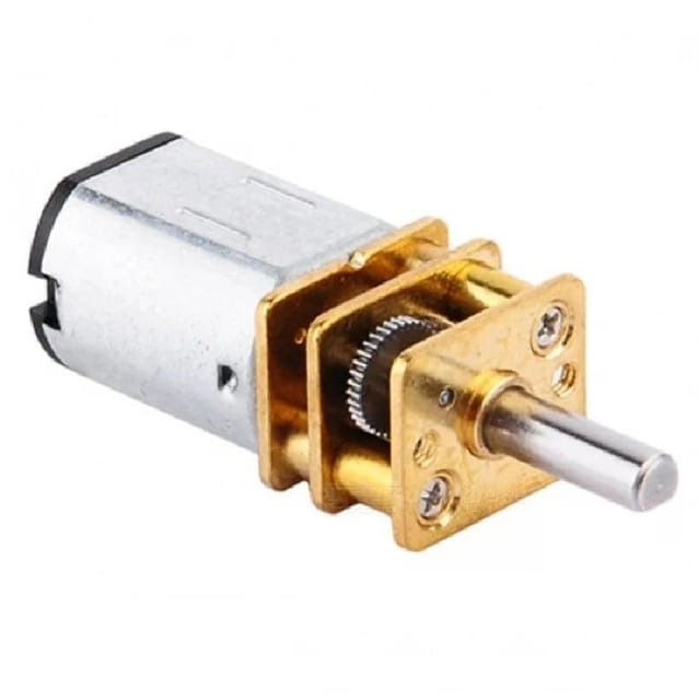 motor.jpg