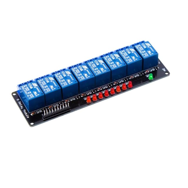 5V-8-Channel-Relay-Module-3.jpg