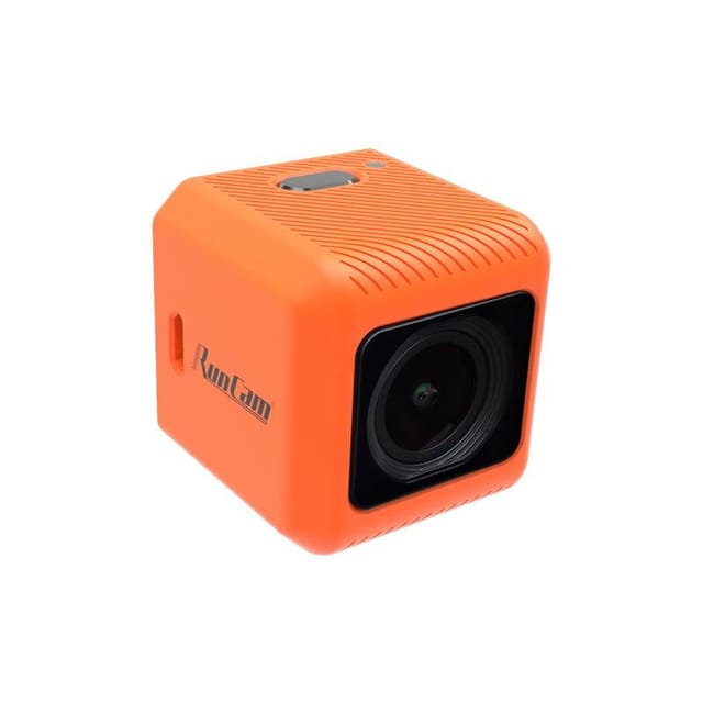 RunCam-5-4K-Portable-Action-Camera-1.jpg