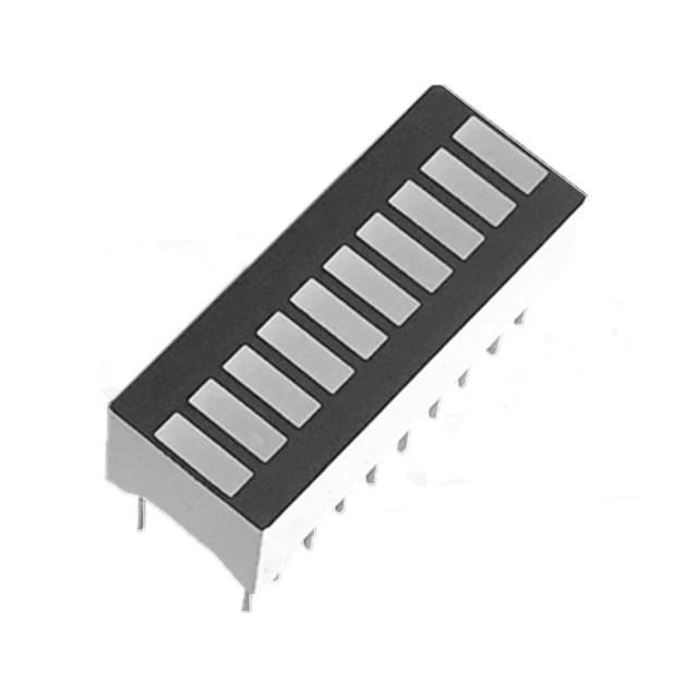 10-Segment-LED-Display-1.jpg