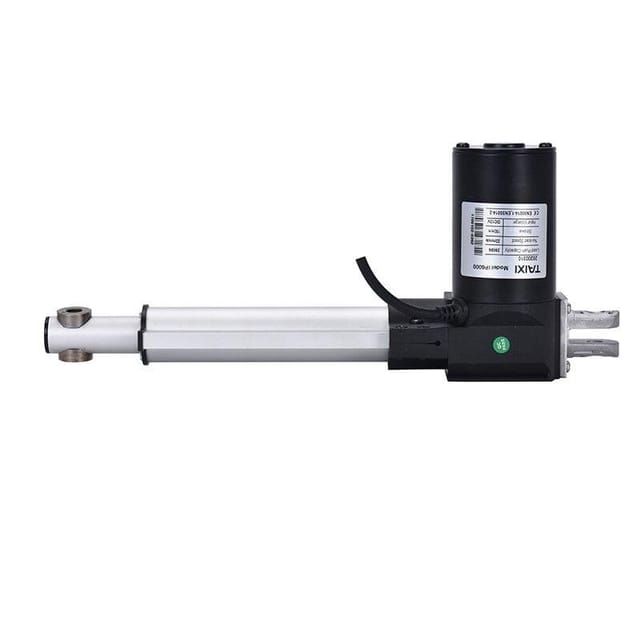 Linear-Actuator-Stroke-Length-6000N-5mms-12V-300MM-1-1.jpeg