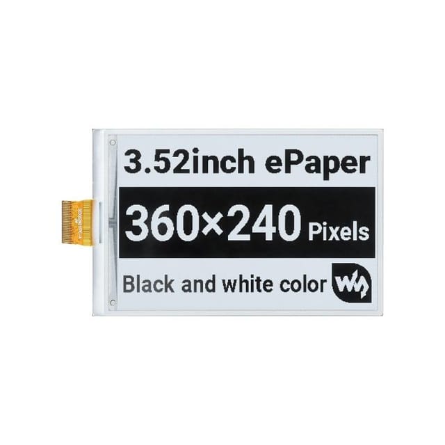3.52inch-e-paper-1.jpg