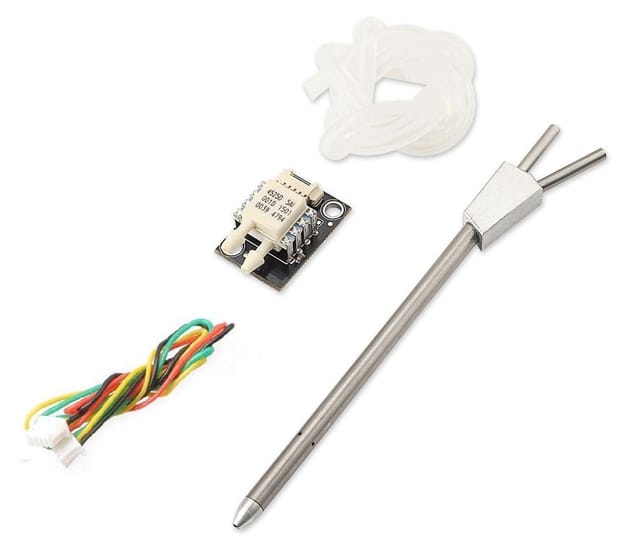 MS-4525DO-Air-Speed-Sensor-And-Pitot-Tube-Set-for-Pixhawk-3.jpg