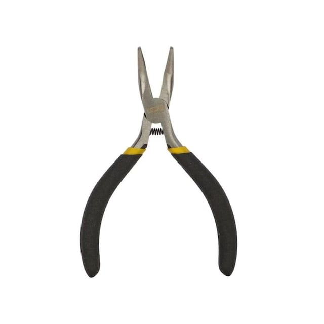 Stanley-Basic-Bent-Noise-Plier-5-Inch-STHT84126-8-1.jpg