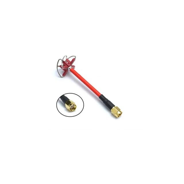 4-Leaf-Clover-RHCP-RP-SMA-Male-Antenna.png