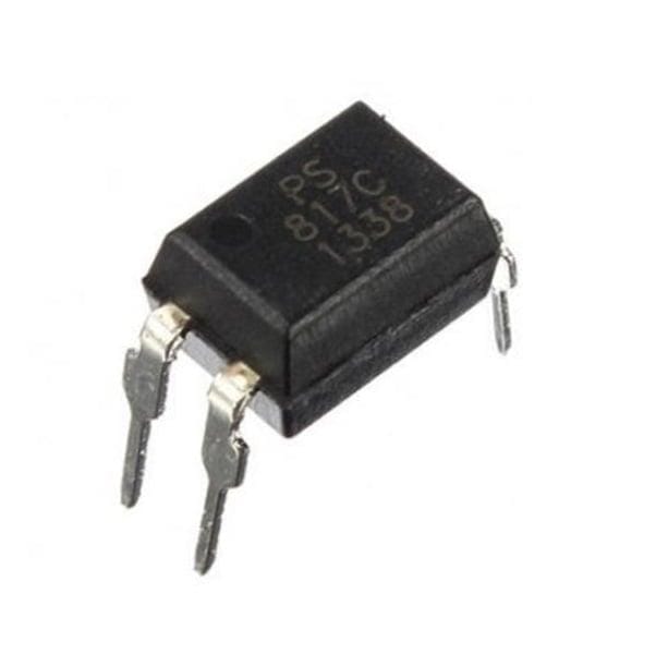 PC817-DIP-4-Transistor-Output-Optocoupler-Pack-of-5-ICs-6.jpg