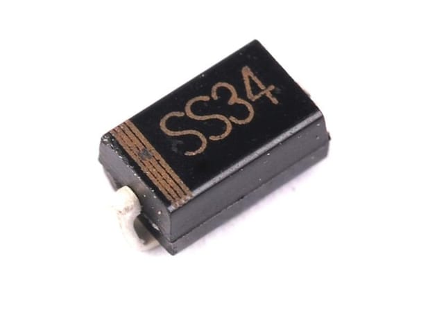 SS34-Schottky-Diode-for-High-Speed-Switching-2.jpg