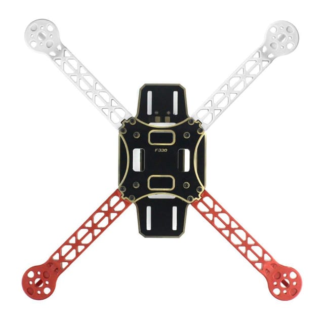 F330-quadcopter-Frame.jpg