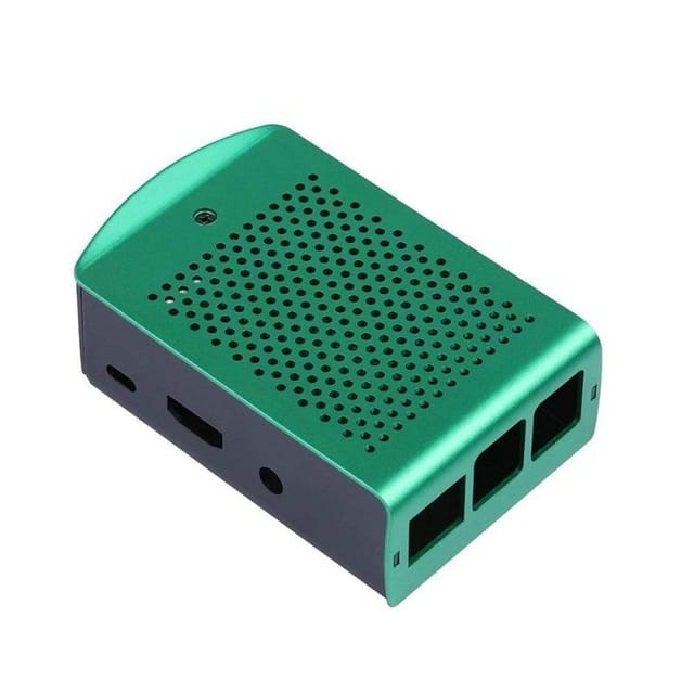 Green-Metal-Aluminum-Case-support-fans-for-Raspberry-3B3B-5.jpg