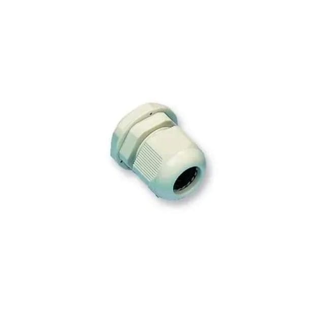 Polyamide-Cable-Gland-PG-13.5-1.jpg